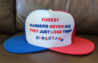 Double Billed Ranger Cap-640x413px